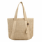 Costa Beach Bag - Velvet Haven