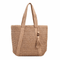 Costa Beach Bag - Velvet Haven