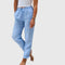Margaret | Elegant Trousers - Velvet Haven