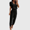 Jennifer | Stylish Set - Velvet Haven