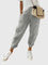Autumn | Elegant Trousers - Velvet Haven