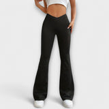 Serena | Relaxed Trousers
