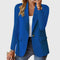 Jillian | Formal Blazer - Velvet Haven