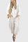 Gaila | Chic Two-Piece Set - Velvet Haven