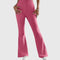 Jennifer | Elegant Trousers - Velvet Haven