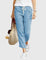 Zanra | Elegant Summer Trousers - Velvet Haven