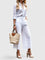 Zaryelle | Comfortable Two-Piece Set - Velvet Haven