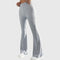 Jennifer | Elegant Trousers - Velvet Haven