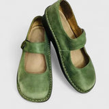 Lisa | Comfort Orthopedic Footwear