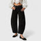 Rain | Comfortable Wide-Leg Jeans - Velvet Haven