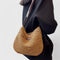 Kathy | Elegant Bag - Velvet Haven
