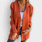 Jewel | Elegant Jacket - Velvet Haven