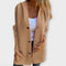 Jewel | Elegant Jacket - Velvet Haven