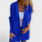 Jewel | Elegant Jacket - Velvet Haven