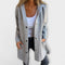 Jewel | Elegant Jacket - Velvet Haven
