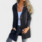 Jewel | Elegant Jacket - Velvet Haven