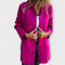 Jewel | Elegant Jacket - Velvet Haven