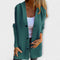 Jewel | Elegant Jacket - Velvet Haven