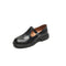 Velda | Elegant Mary Jane Shoes - Velvet Haven