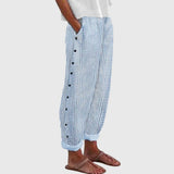 Bertha | Elegant Trousers
