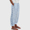 Bertha | Elegant Trousers - Velvet Haven