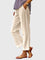 Elaine | Elegant Trousers - Velvet Haven