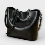 Beatrice | Vintage Shoulder Bag