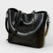 Beatrice | Vintage Shoulder Bag - Velvet Haven