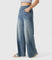 Sookie | Comfortable Jeans - Velvet Haven