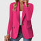 Jillian | Formal Blazer - Velvet Haven
