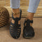 Isley | Supportive Everyday Shoes - Velvet Haven
