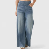 Sookie | Comfortable Jeans