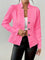 Liliana | Modern Sophisticated Blazer - Velvet Haven