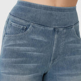 Sookie | Comfortable Jeans