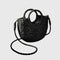 Amaya | Summer Shoulder Bag - Velvet Haven