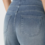 Sookie | Comfortable Jeans