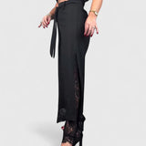 Mandy | Sophisticated Trousers