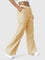 Tatienne | Elegant Trousers - Velvet Haven