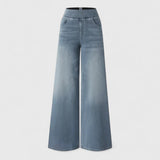 Sookie | Comfortable Jeans