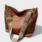 LA | Vintage Bag - Velvet Haven