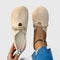 Camilla | Orthopaedic Loafers - Velvet Haven