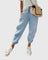 Reina | Elegant Trousers - Velvet Haven