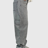 Stella | Diamond Jeans