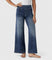 Sookie | Comfortable Jeans - Velvet Haven