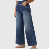 Sookie | Comfortable Jeans