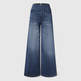 Sookie | Comfortable Jeans