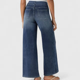 Sookie | Comfortable Jeans