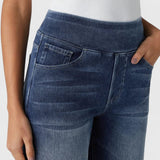 Sookie | Comfortable Jeans