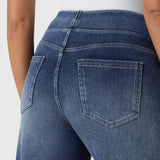 Sookie | Comfortable Jeans