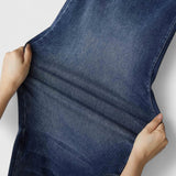 Sookie | Comfortable Jeans